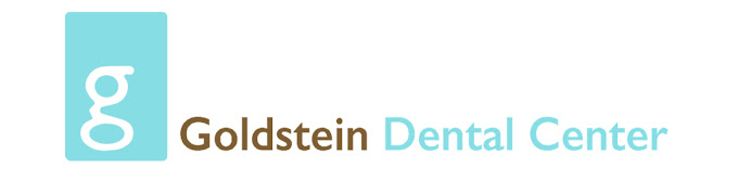 Goldstein Dental Center | Atlanta Dental Center | Cosmetic Dentistry