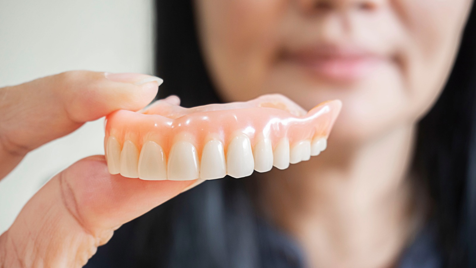 How Much Do Dentures Cost? A Prosthodontist's Honest Breakdown